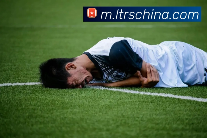 古德约翰森分析曼城与阿森纳三四月状态对比及其影响
