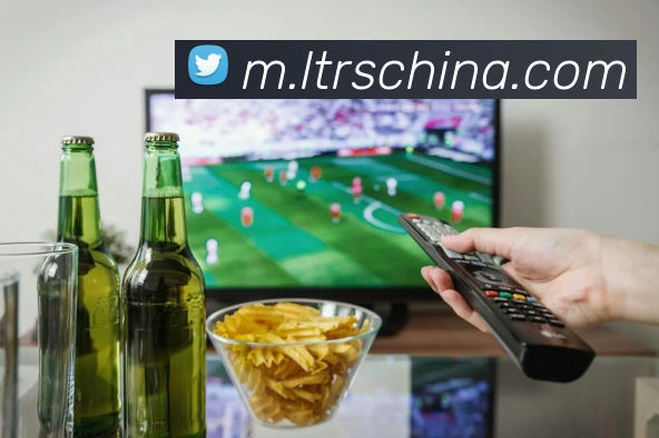 电竞直播专区